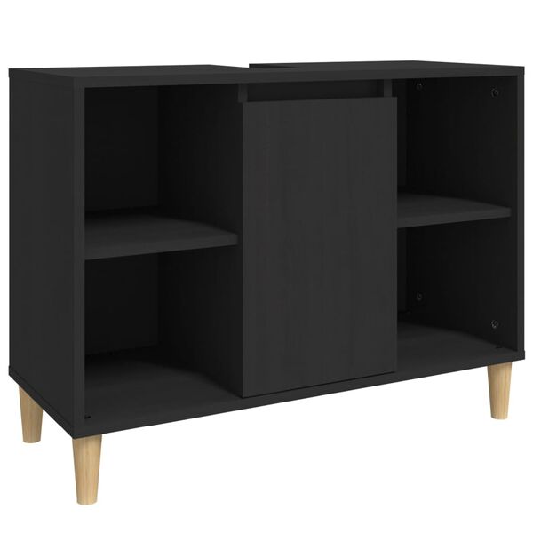 Viser produktbillede 1 af 12