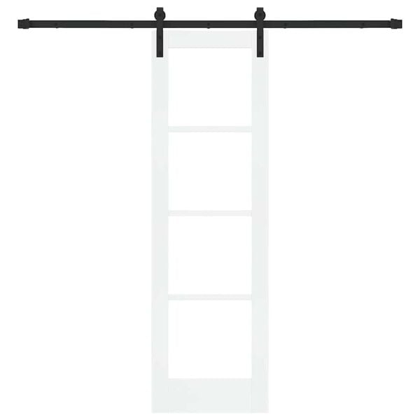 Viser produktbillede 4 af 11