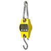 Perel digital kranv&aelig;gt 300 kg gul