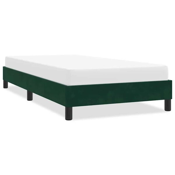 Viser produktbillede 2 af 10