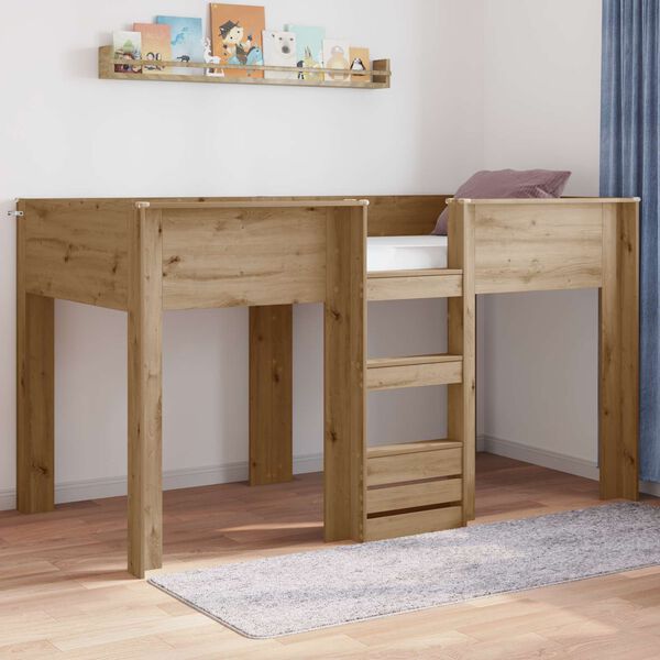 Viser produktbillede 2 af 11