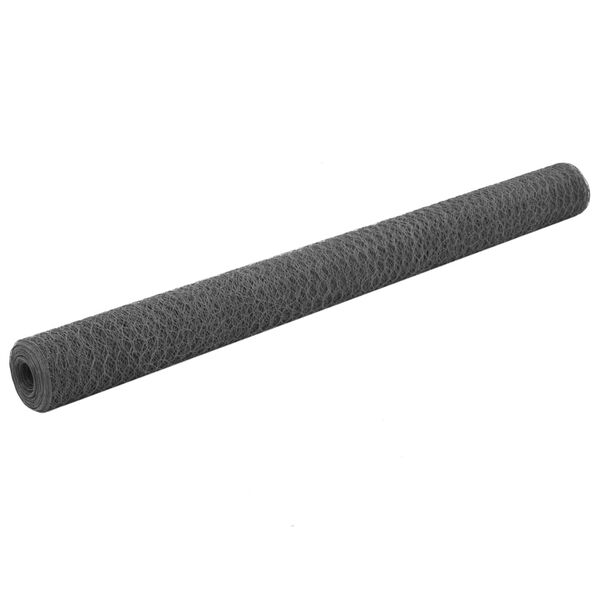 Viser produktbillede 1 af 4
