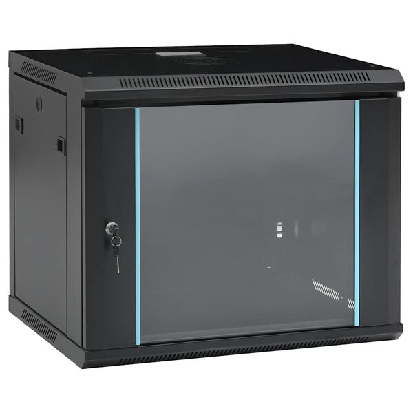 Viser produktbillede 1 af 9