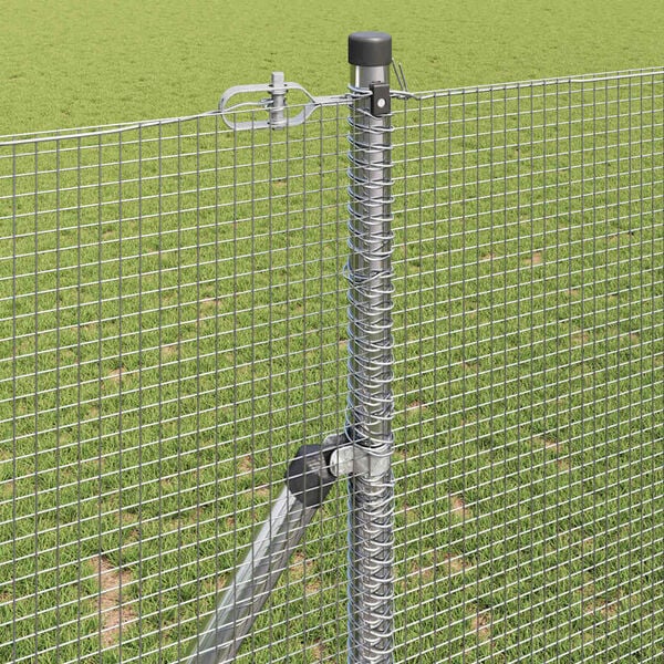Viser produktbillede 4 af 15