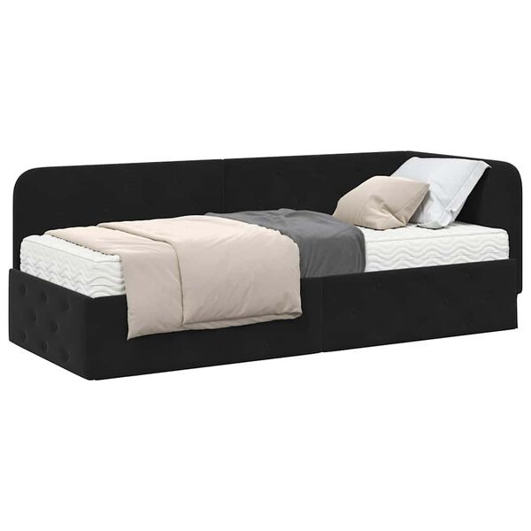 Viser produktbillede 3 af 14