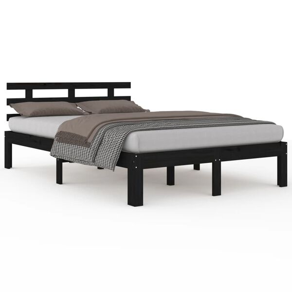 Viser produktbillede 1 af 8