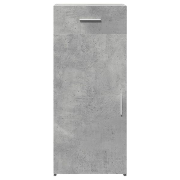 Viser produktbillede 4 af 12
