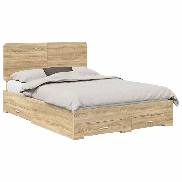 Viser produktbillede 1 af 15