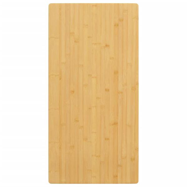 Viser produktbillede 1 af 4