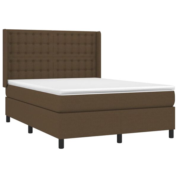 Viser produktbillede 3 af 12