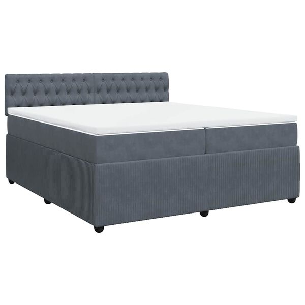Viser produktbillede 1 af 13