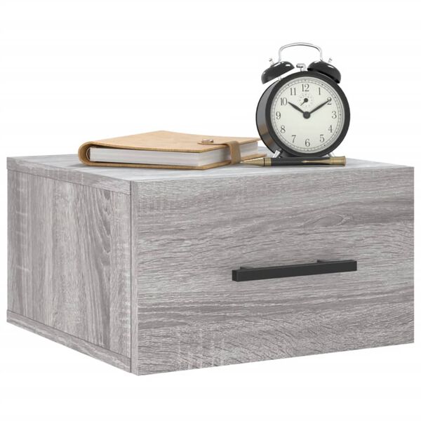 Viser produktbillede 3 af 12