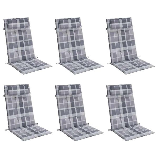 Viser produktbillede 3 af 10