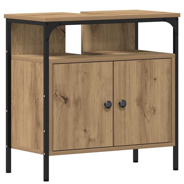 Viser produktbillede 2 af 16