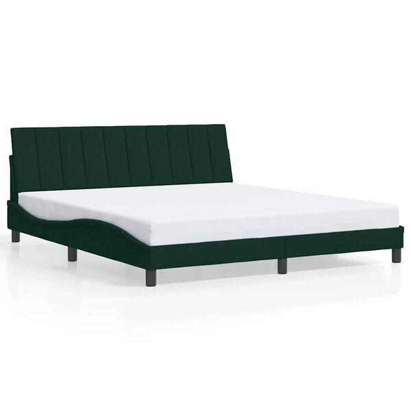 Viser produktbillede 1 af 12