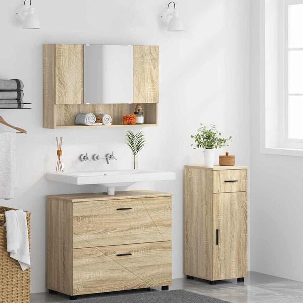 Viser produktbillede 4 af 16