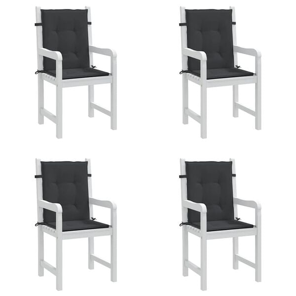 Viser produktbillede 4 af 10