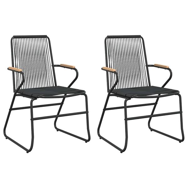 Viser produktbillede 4 af 12