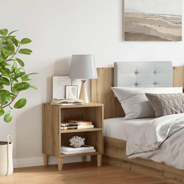 Viser produktbillede 2 af 10