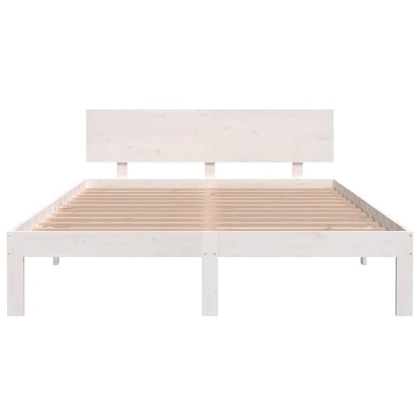 Viser produktbillede 4 af 8
