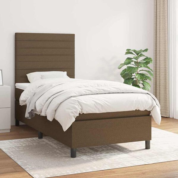 Viser produktbillede 2 af 11