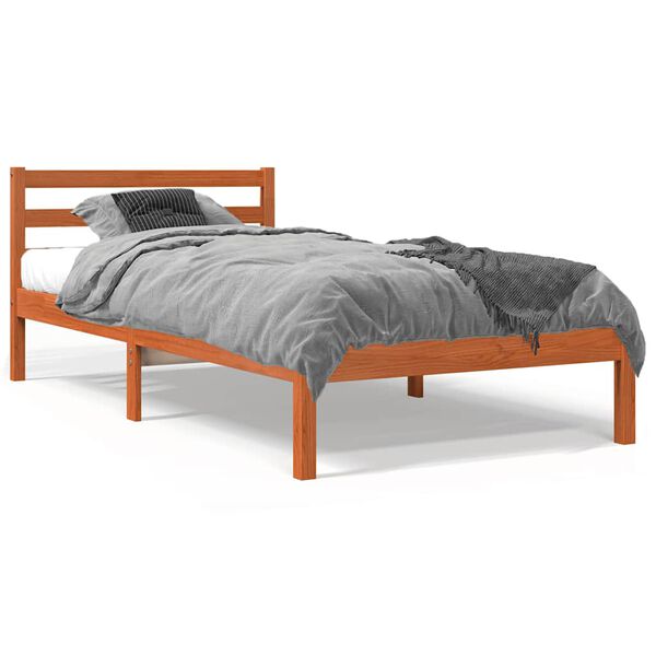 Viser produktbillede 1 af 9