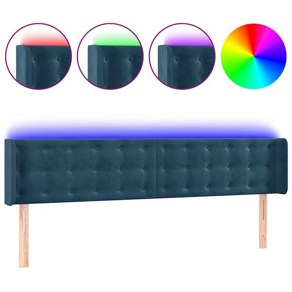 Viser produktbillede 1 af 15