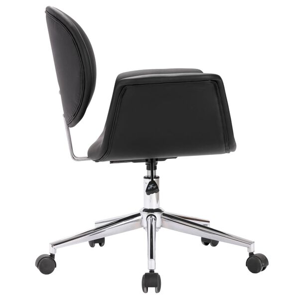 Viser produktbillede 4 af 9