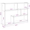 Produktminiaturebillede 8 af 8