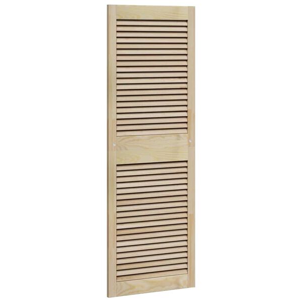 Viser produktbillede 1 af 9