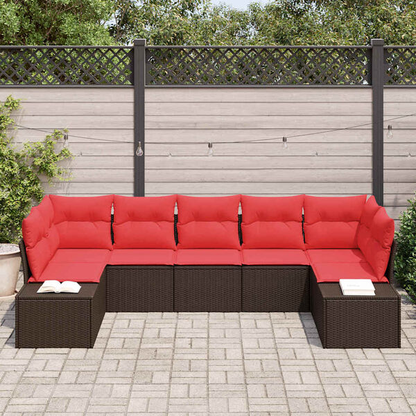 Viser produktbillede 3 af 16