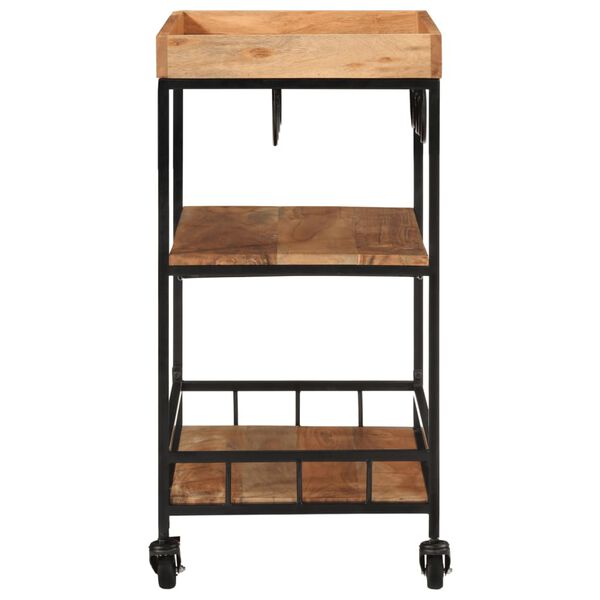 Viser produktbillede 3 af 10