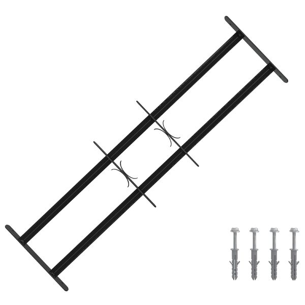 Viser produktbillede 1 af 8