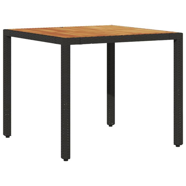Viser produktbillede 1 af 11