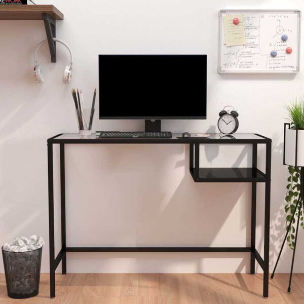Viser produktbillede 2 af 8