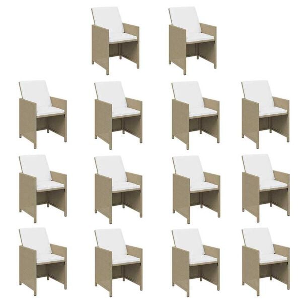 Viser produktbillede 4 af 10