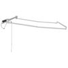 Produktminiaturebillede 4 af 10
