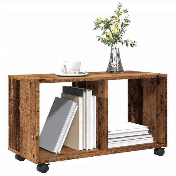 Viser produktbillede 4 af 10
