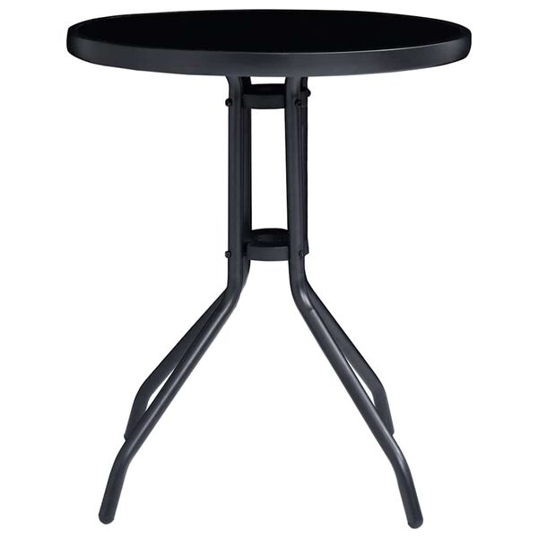 Viser produktbillede 3 af 10