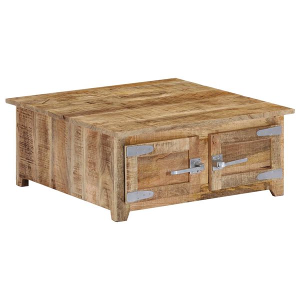 Viser produktbillede 1 af 15