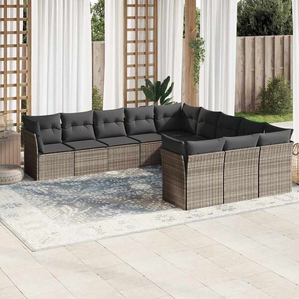 Viser produktbillede 2 af 15