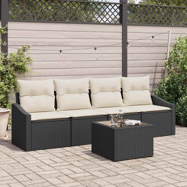 Viser produktbillede 2 af 15