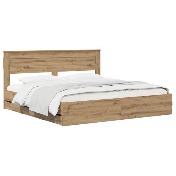 Viser produktbillede 1 af 10