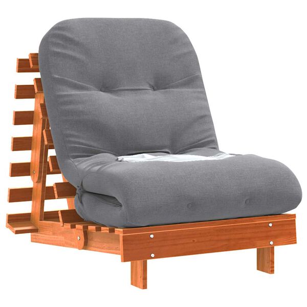 Viser produktbillede 4 af 12