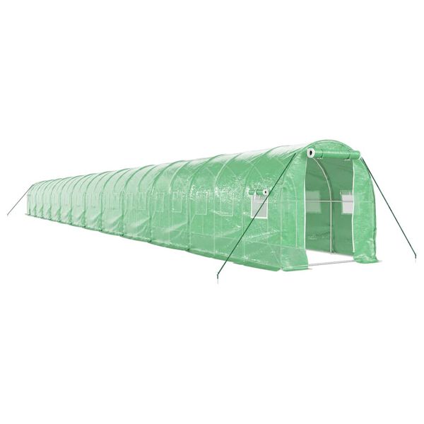Viser produktbillede 1 af 12