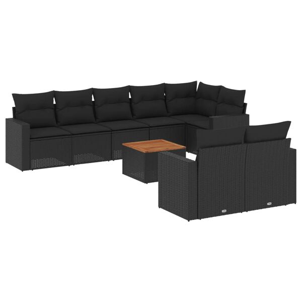 Viser produktbillede 1 af 16