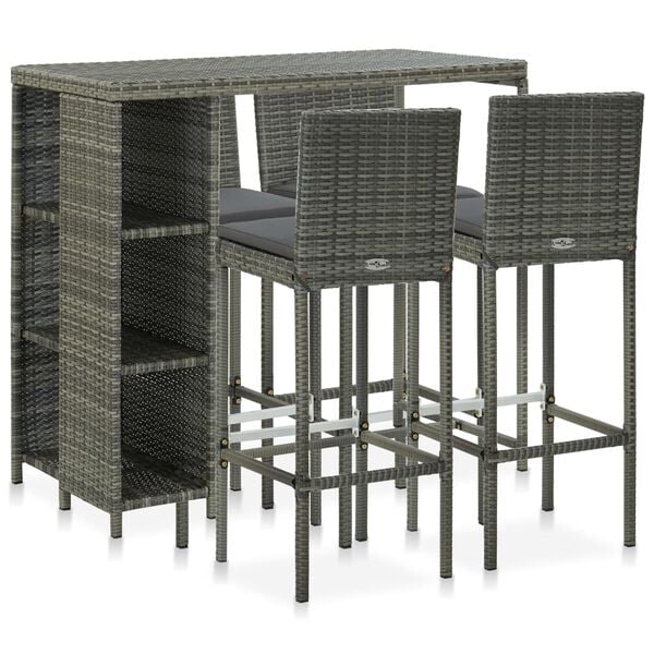 Viser produktbillede 1 af 9