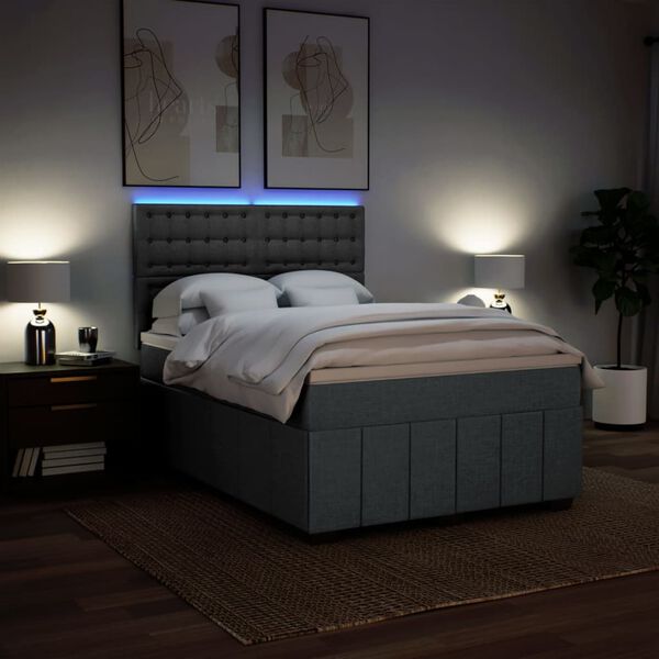 Viser produktbillede 4 af 19