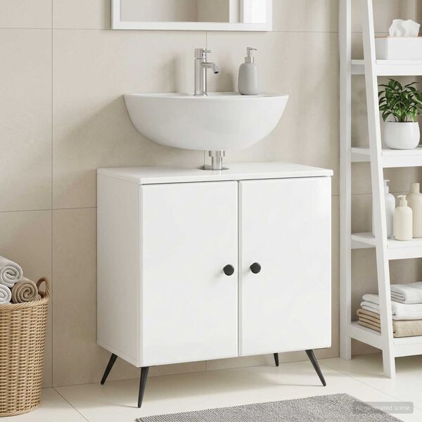 Viser produktbillede 2 af 10