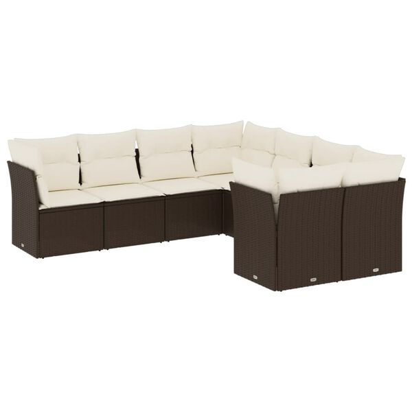 Viser produktbillede 1 af 15